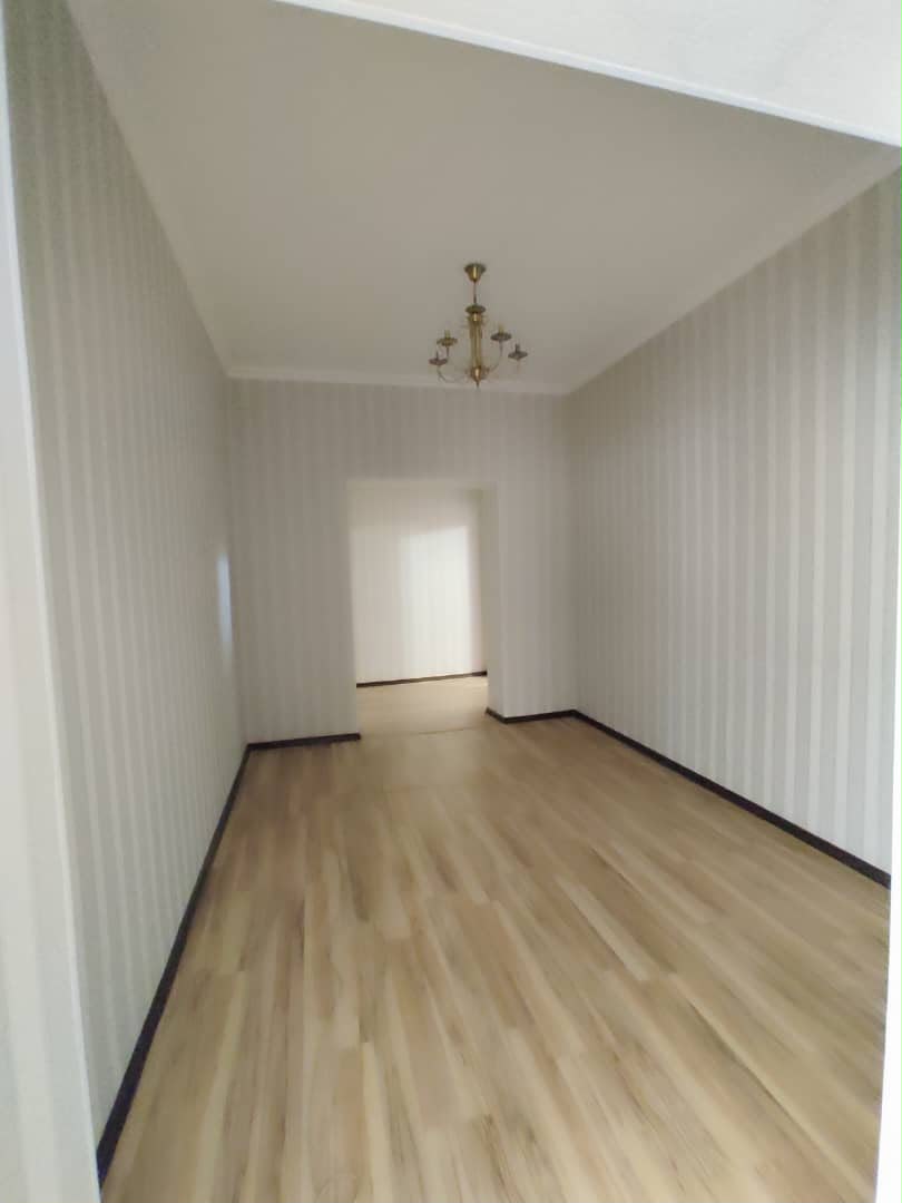 Офис, Коммерческая, 460 м2, этаж 1/1, Сост: Евроремонт - фото 9