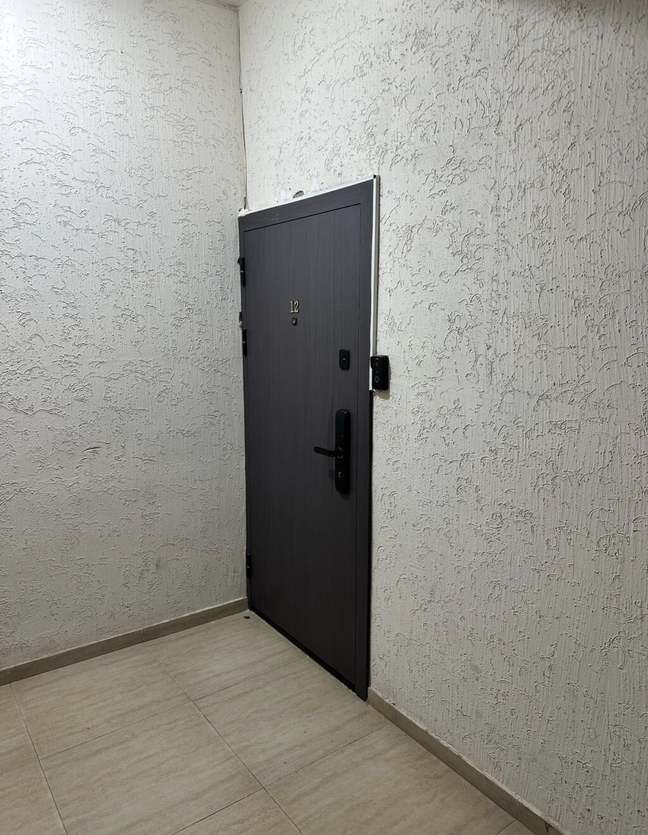 Продажа, Элитка, 3 ком, 85 м2, этаж 2/9, ж/к ОсОО Миск, Сост: Хорошее - фото 10