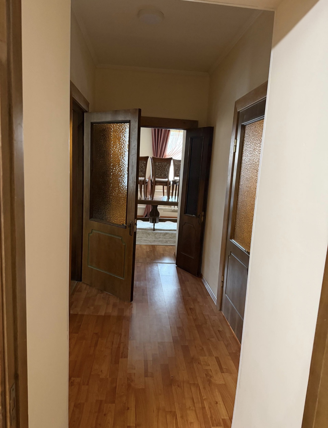 Продажа, Дом, 7 ком, 5 соток - фото 3