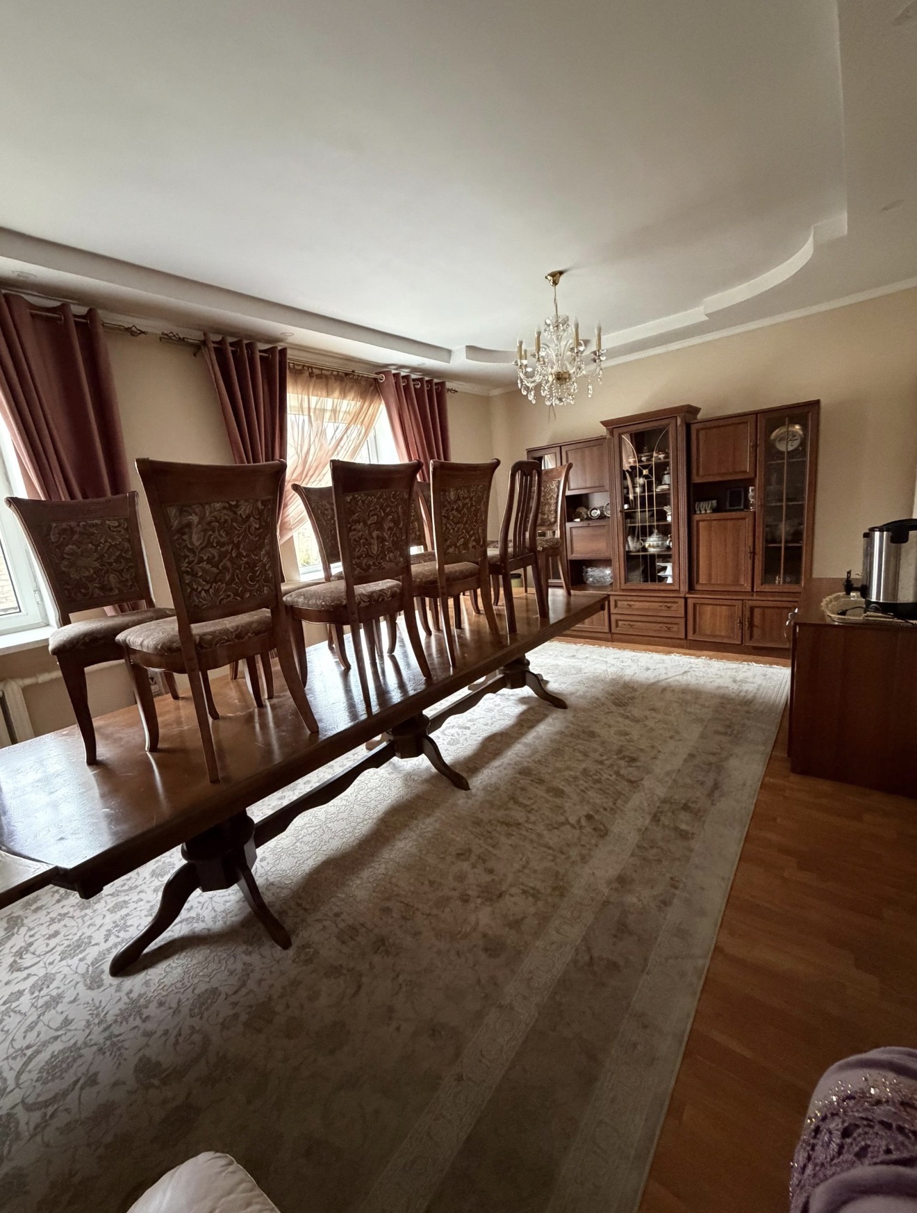 Продажа, Дом, 7 ком, 5 соток - фото 4