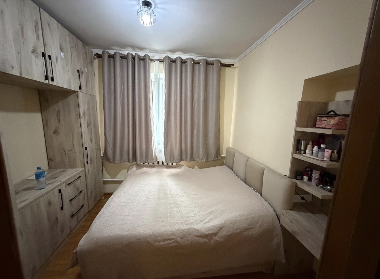 Продажа, Дом, 7 ком, 5 соток - фото 7