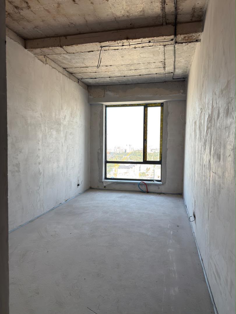 Элитка, 2 ком, 85 м2, этаж 15/18, ж/к Loft, Сост: Сдан ПСО - фото 1