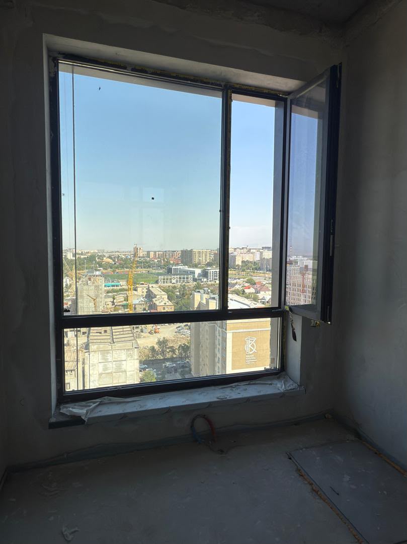 Элитка, 2 ком, 85 м2, этаж 15/18, ж/к Loft, Сост: Сдан ПСО - фото 5