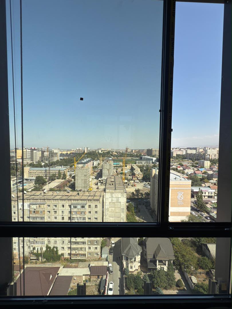 Элитка, 2 ком, 85 м2, этаж 15/18, ж/к Loft, Сост: Сдан ПСО - фото 6