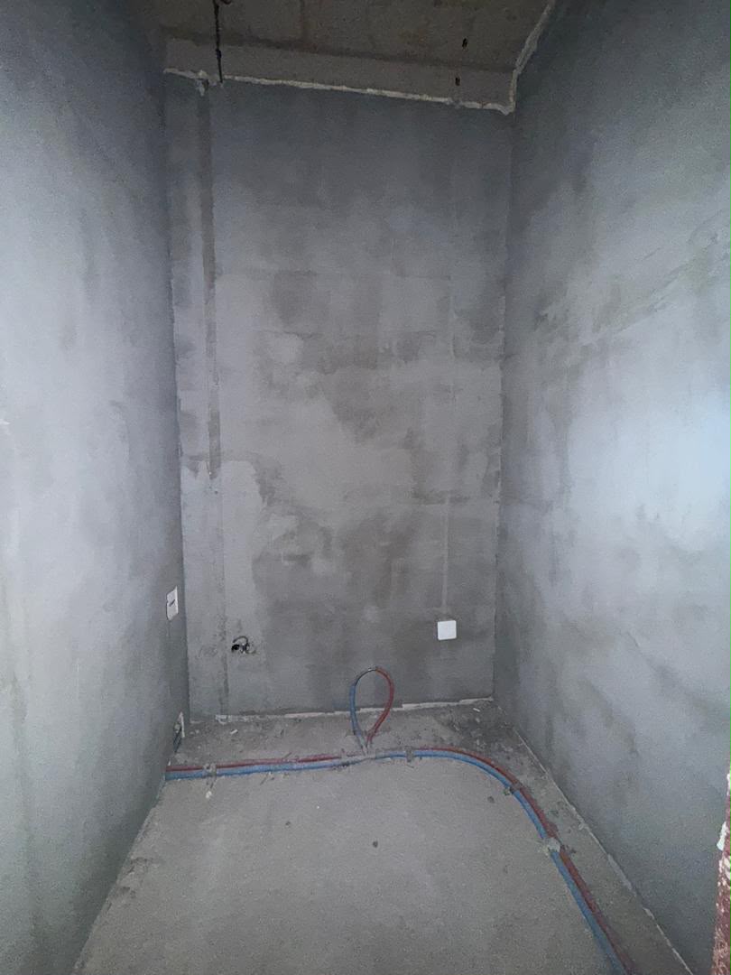 Элитка, 2 ком, 85 м2, этаж 15/18, ж/к Loft, Сост: Сдан ПСО - фото 8