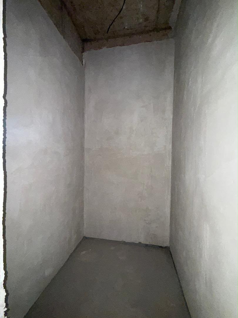 Элитка, 2 ком, 85 м2, этаж 15/18, ж/к Loft, Сост: Сдан ПСО - фото 10