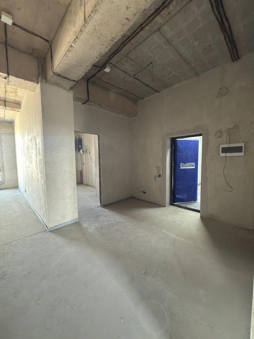 Элитка, 2 ком, 85 м2, этаж 15/18, ж/к Loft, Сост: Сдан ПСО - фото 12