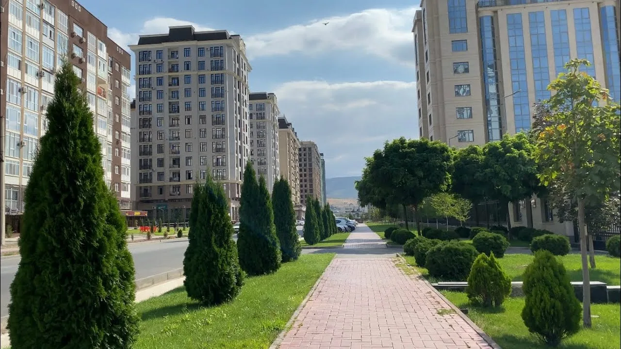 Элитка, 105.5 м2, этаж 2/15, ж/к Асанбай Классик, Сост: Сдан ПСО - фото 3