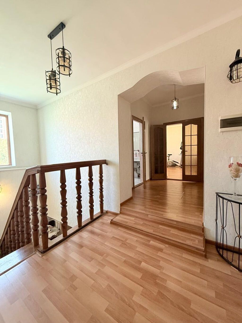 Дом, 7 ком, 5 соток, Сост: Евроремонт - фото 18