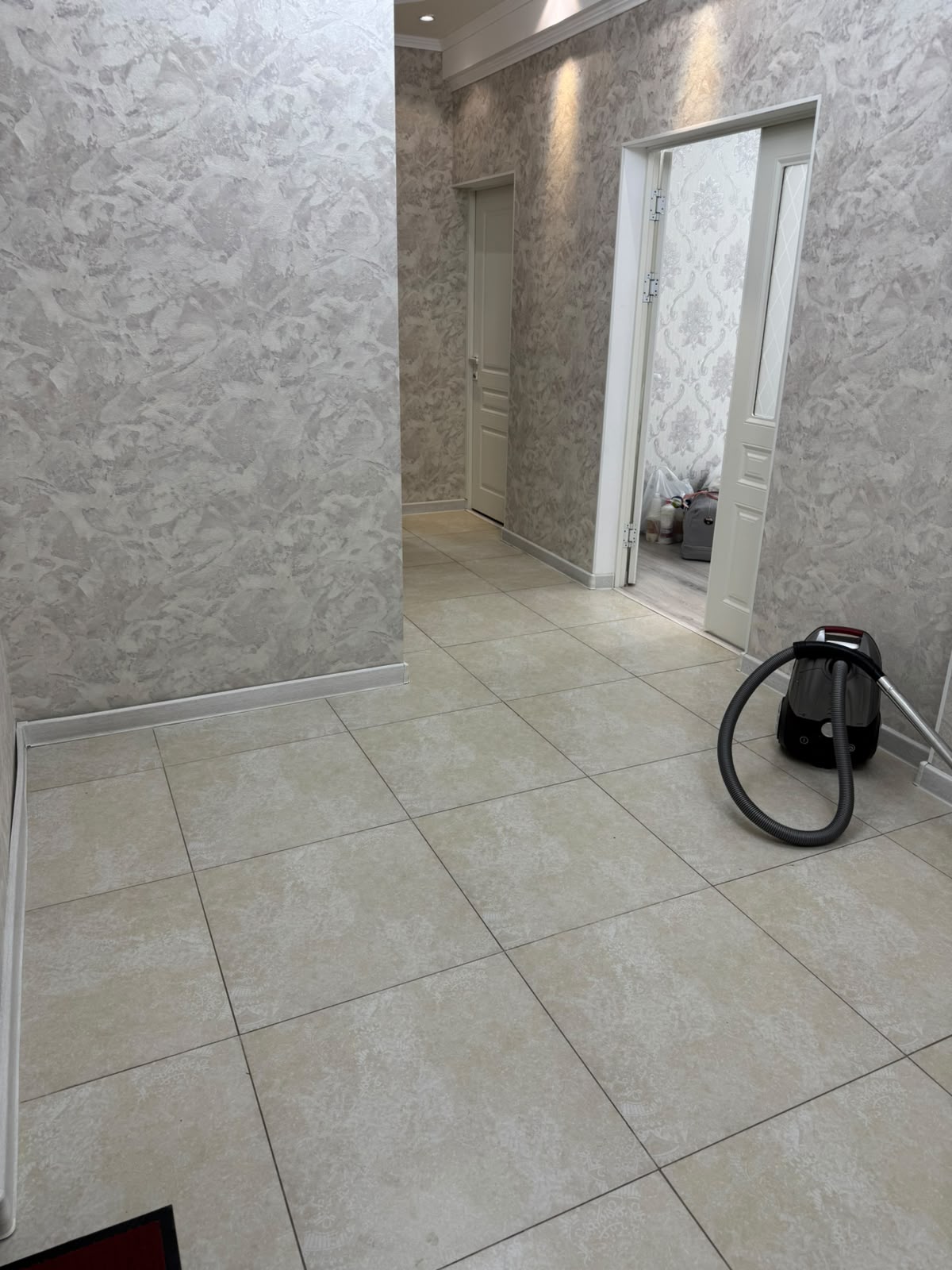 Элитка, 2 ком, 82 м2, этаж 6/10, ж/к ЖК Флоренция, Сост: Евроремонт - фото 3