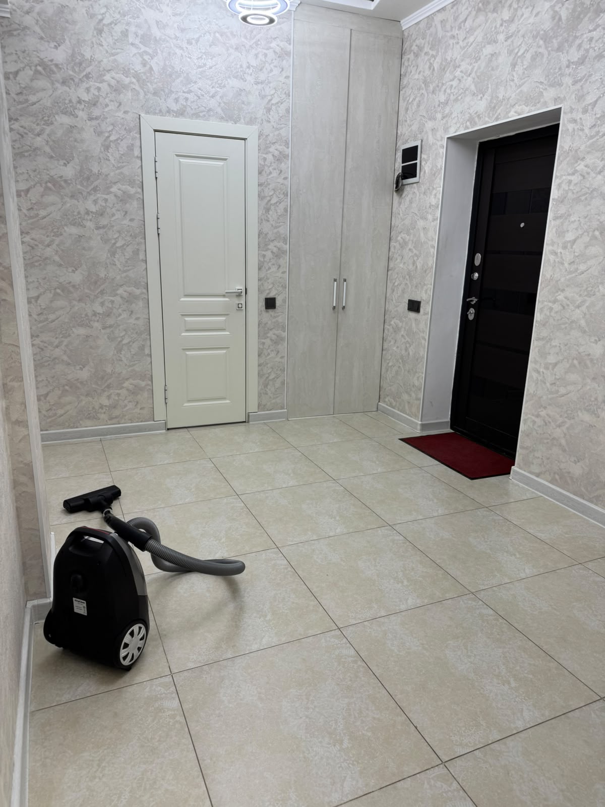 Элитка, 2 ком, 82 м2, этаж 6/10, ж/к ЖК Флоренция, Сост: Евроремонт - фото 4
