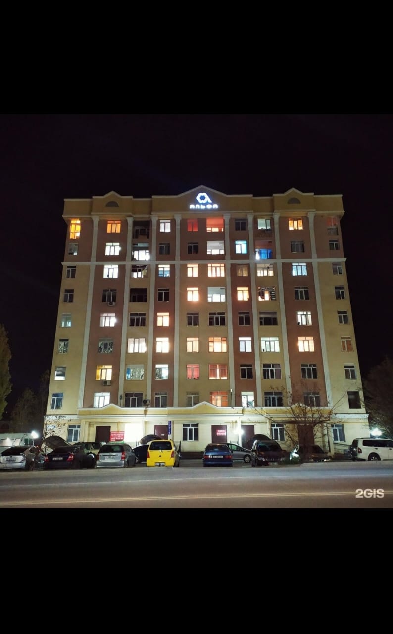 Продажа, Элитка, 2 ком, 45 м2, этаж 3/12, Сост: Евроремонт - фото 6