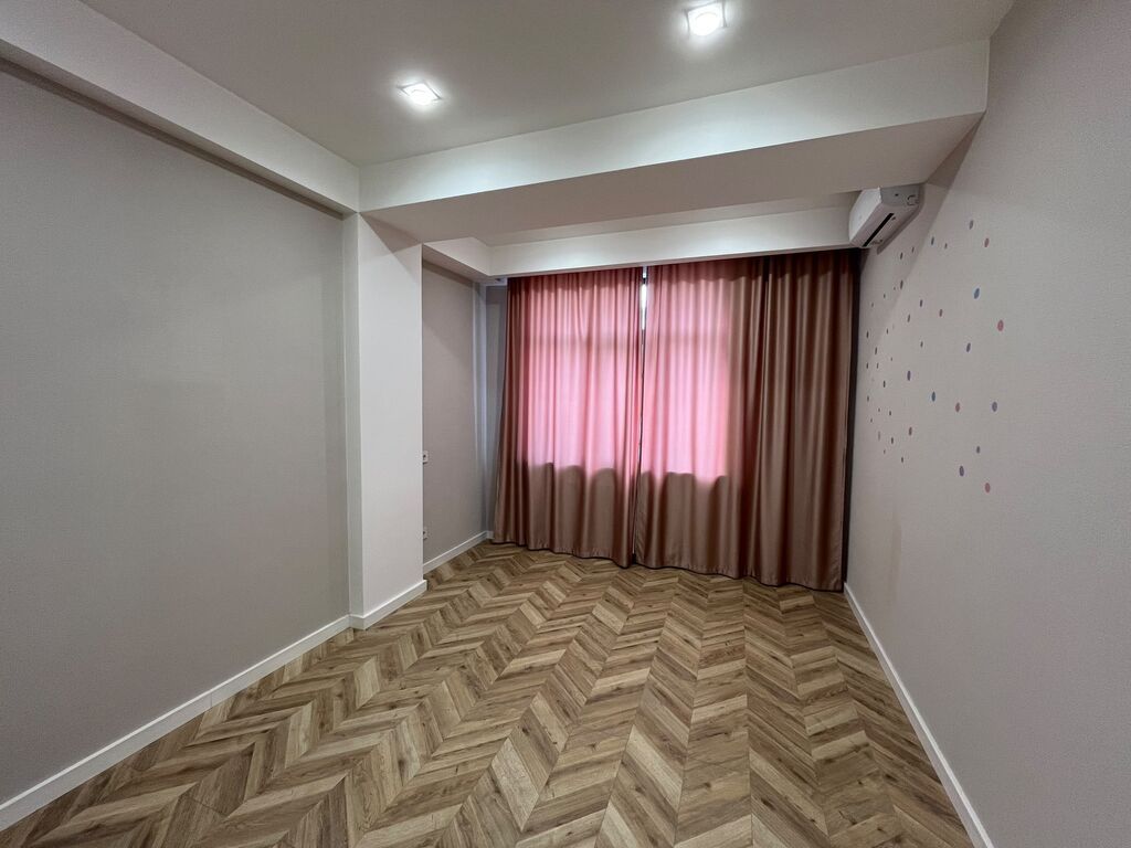 Элитка, 2 ком, 80 м2, этаж 12/14, ж/к Гранд Виктория (Grand Victoria) - фото 6