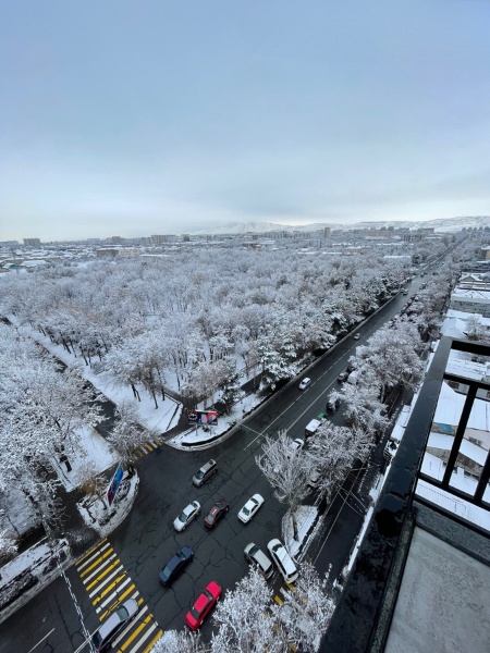 Продажа, Элитка, 4 ком, 125 м2, этаж 12/14, ж/к Платинум (Platinum), Сост: Евроремонт - фото 3