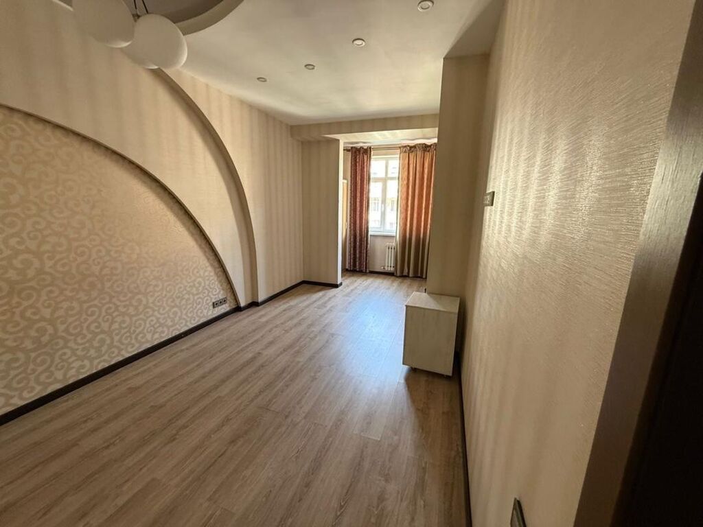 Элитка, 118 м2, этаж 7/9 - фото 8