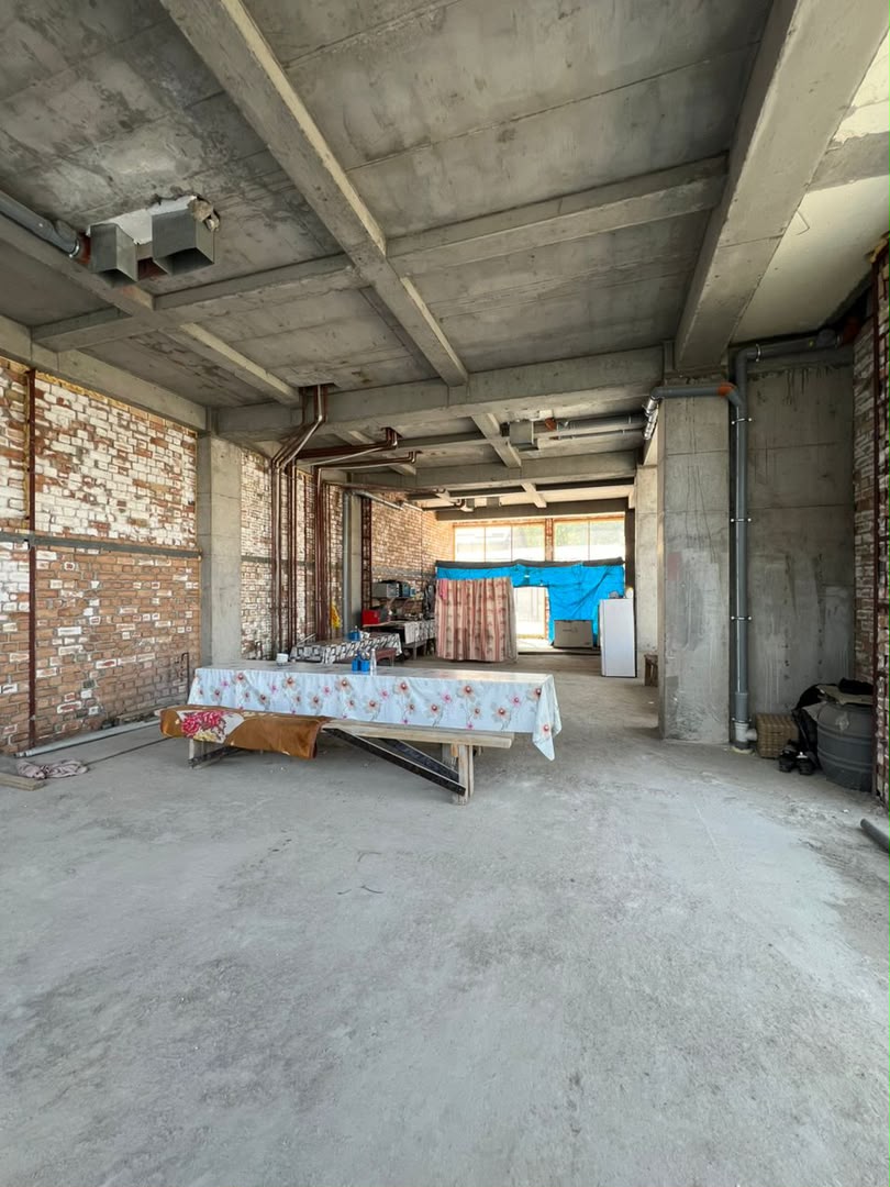 Готовый Бизнес, Коммерческая, 123 м2, этаж 1/13, Сост: Сдан ПСО - фото 3