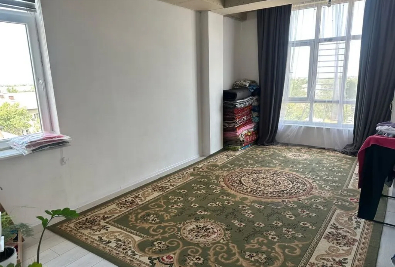 Продажа, Элитка, 2 ком, 68 м2, этаж 5/9 - фото 2