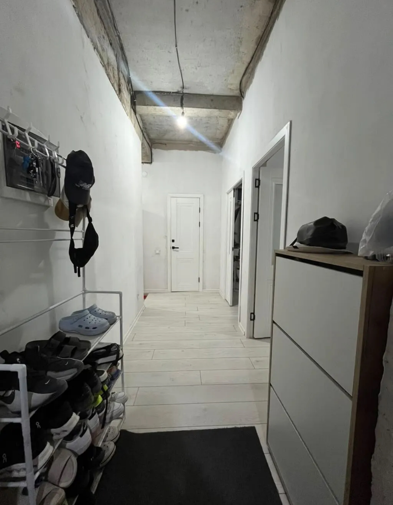Продажа, Элитка, 2 ком, 68 м2, этаж 5/9 - фото 4