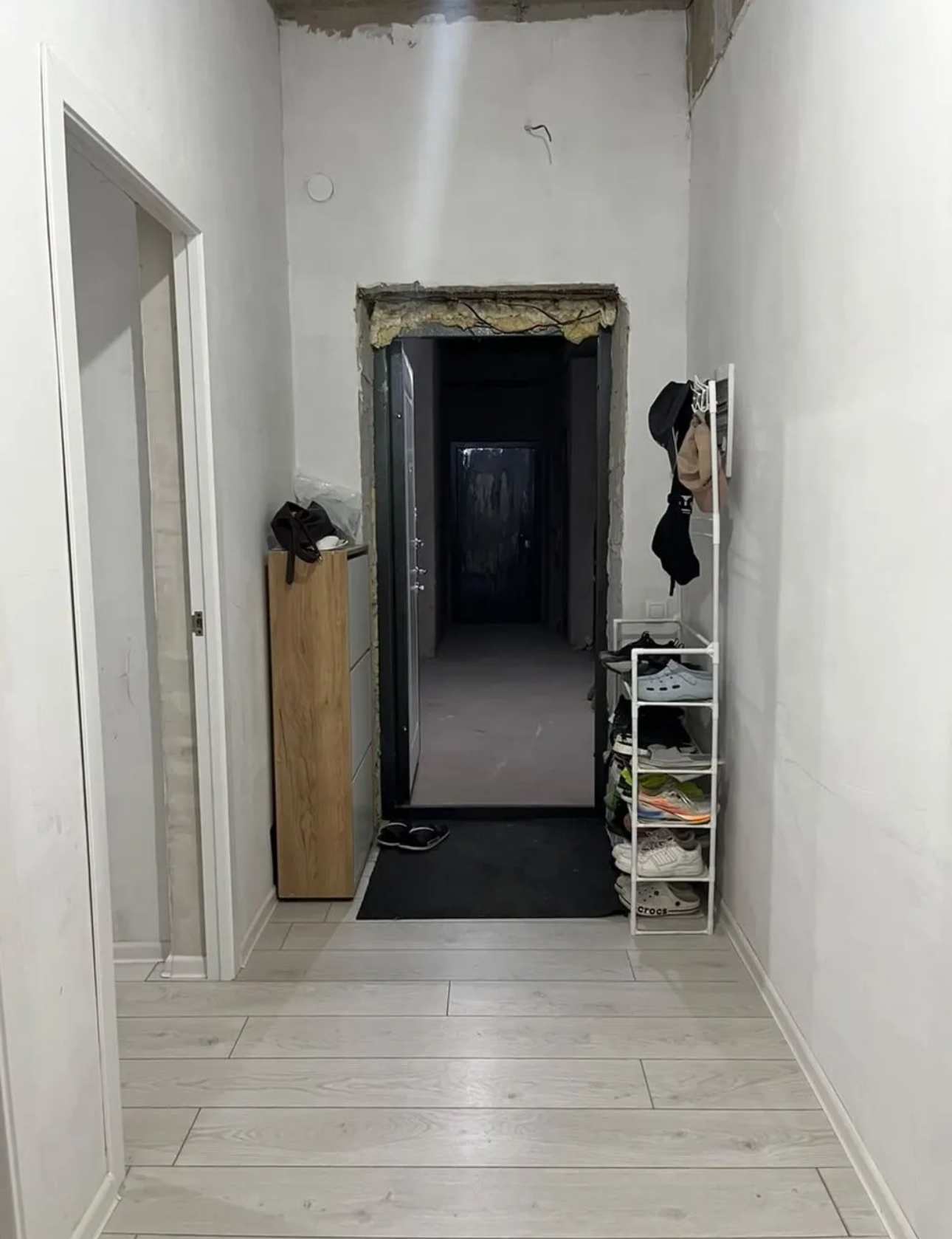 Продажа, Элитка, 2 ком, 68 м2, этаж 5/9 - фото 5