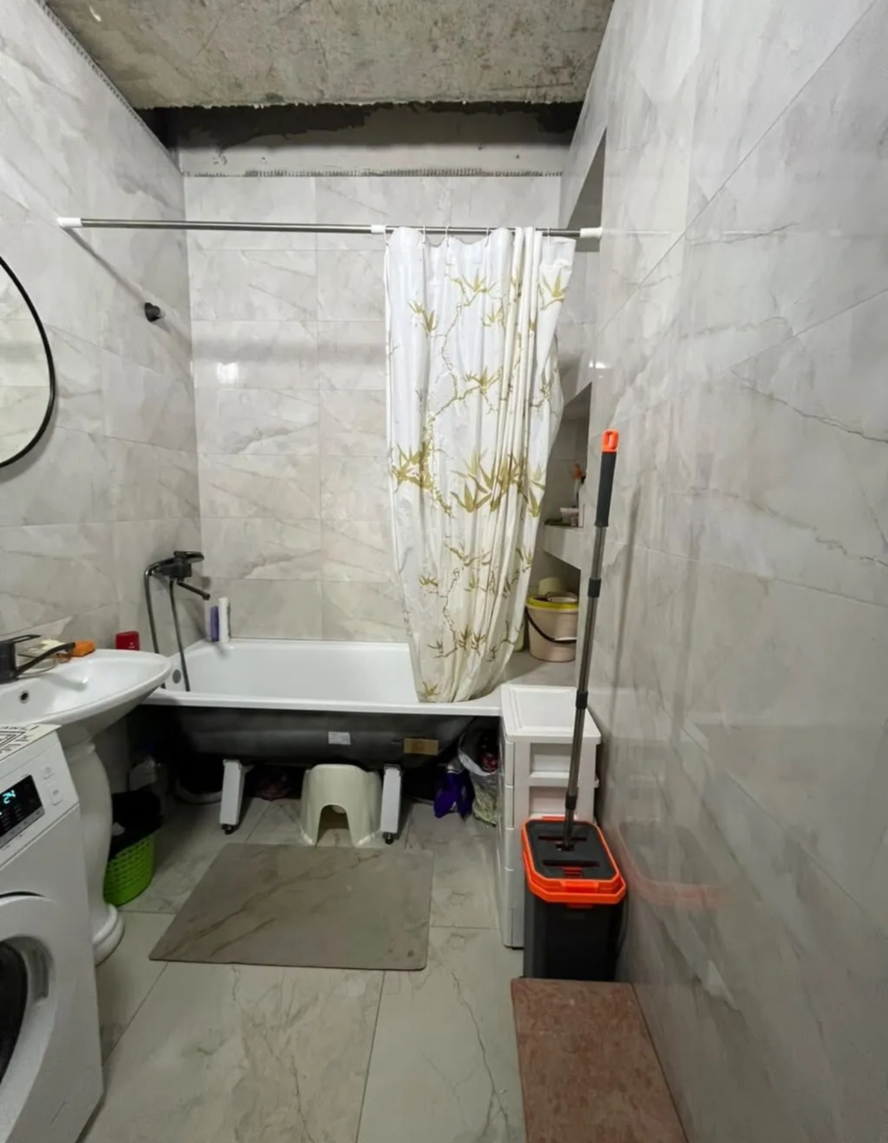 Продажа, Элитка, 2 ком, 68 м2, этаж 5/9 - фото 6