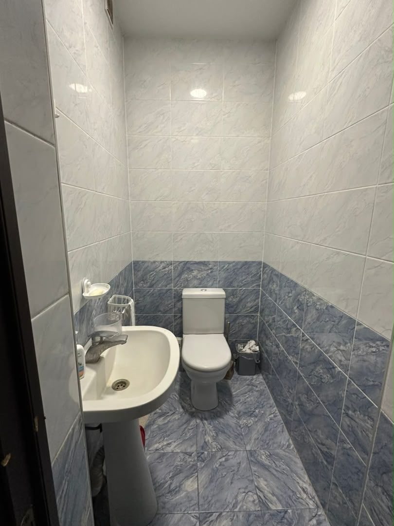 Элитка, 2 ком, 83.2 м2, этаж 7/10, ж/к ЖК Юг-7 - фото 4