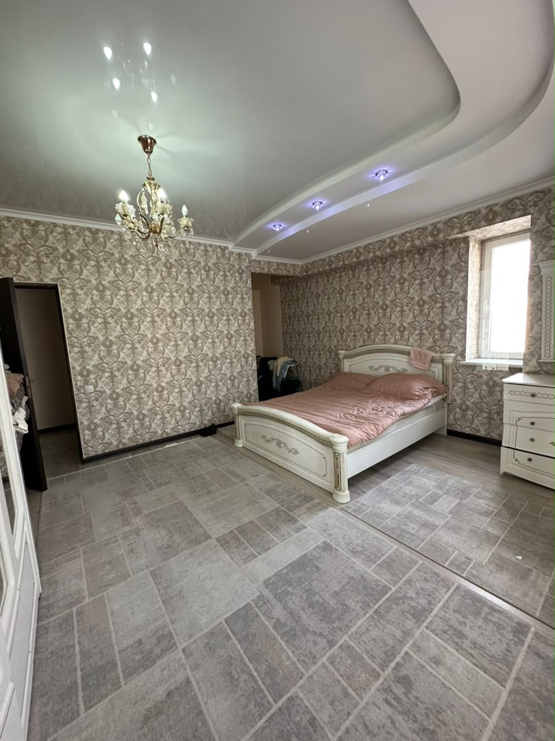 Элитка, 2 ком, 83.2 м2, этаж 7/10, ж/к ЖК Юг-7 - фото 6