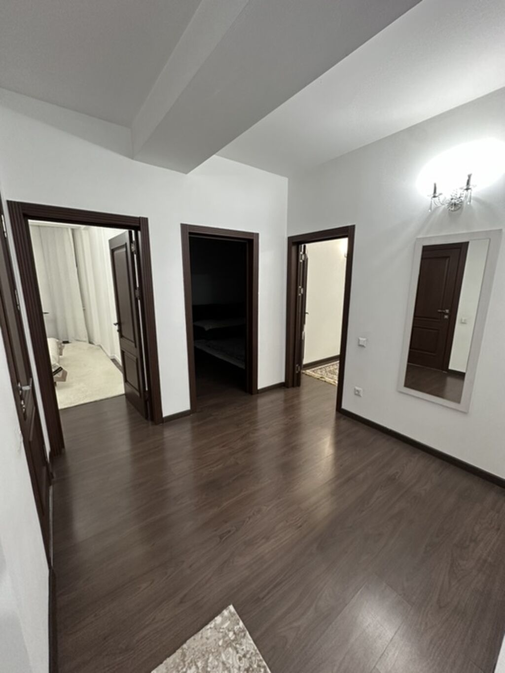 Элитка, 2 ком, 84 м2, этаж 4/14, ж/к Оникс (Onyx), Сост: Хорошее - фото 3