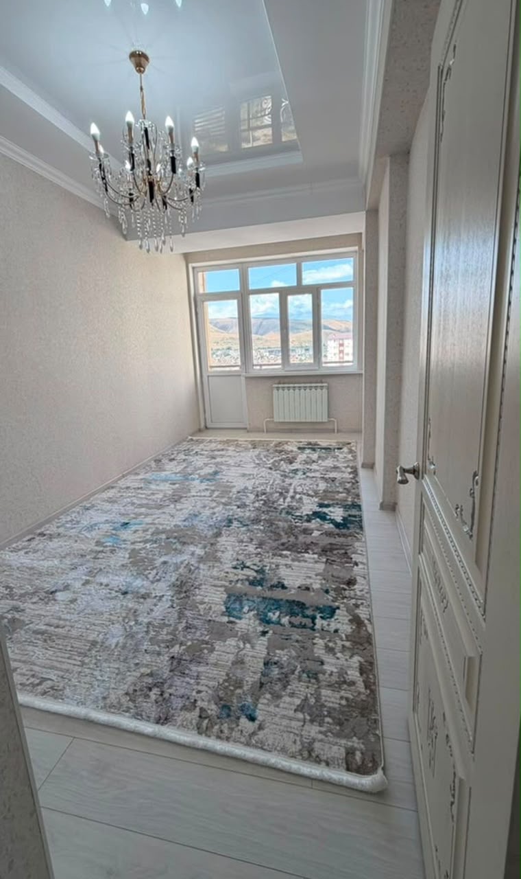 Элитка, 4 ком, 187 м2, этаж 9/10, ж/к ЖК "12th City Residence", Сост: Евроремонт - фото 7
