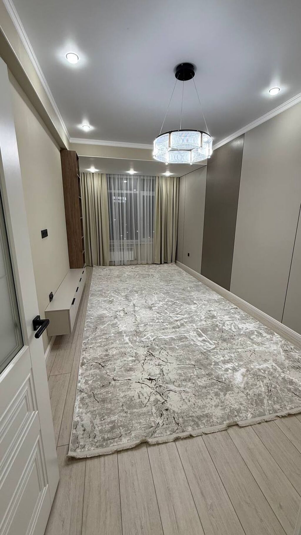 Элитка, 2 ком, 72 м2, этаж 8/13, ж/к Восточный Парк (Vostochnyi Park), Сост: Хорошее - фото 4