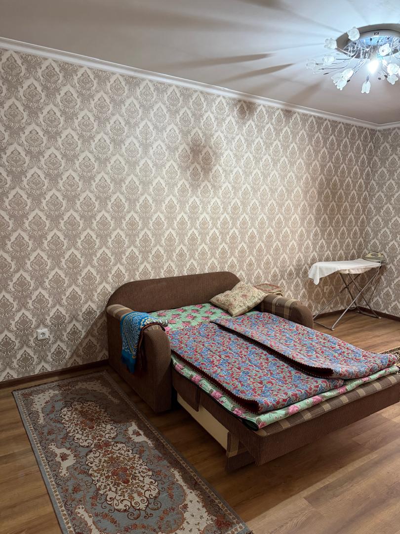 5 ком, 105 серия, 40 м2, этаж 5/3, Сост: Хорошее - фото 5