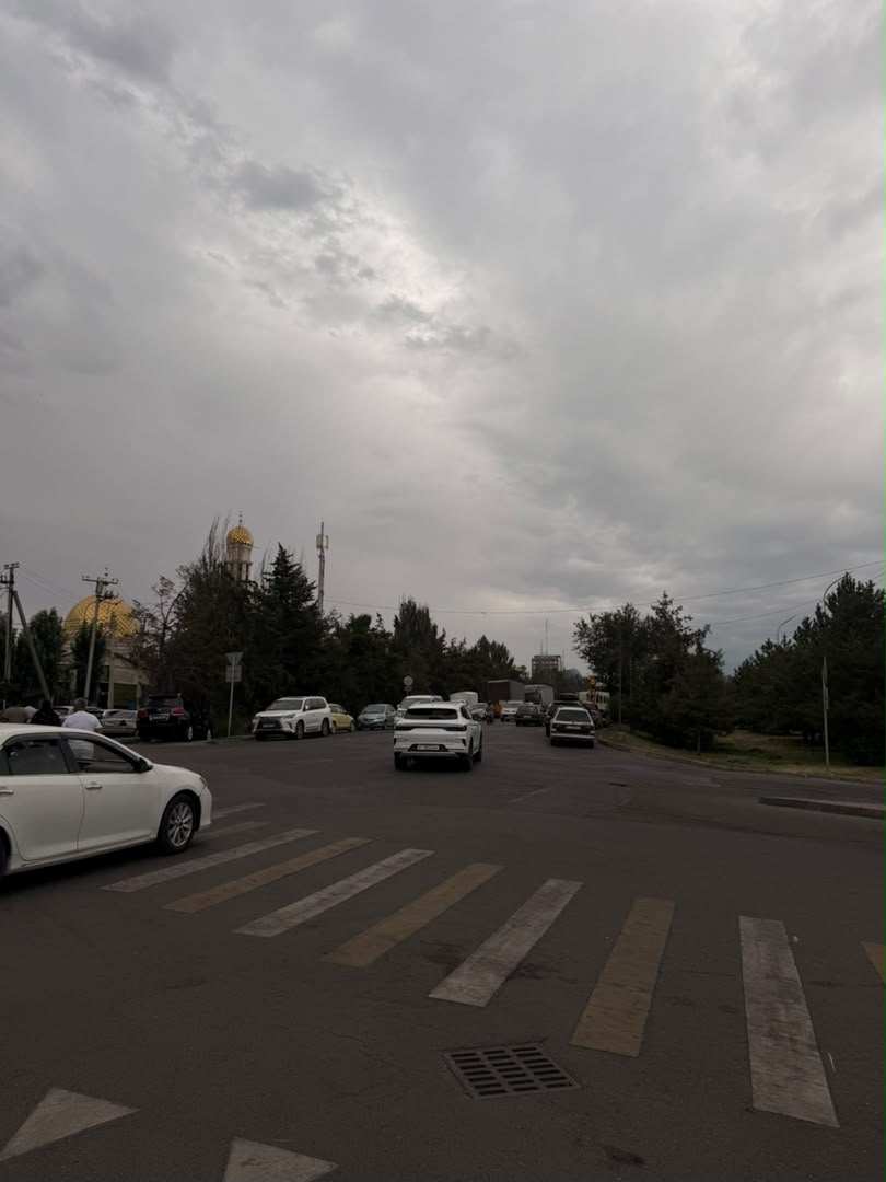 Готовый Бизнес, Коммерческая, 200 м2, этаж 3/3, Сост: Хорошее - фото 7