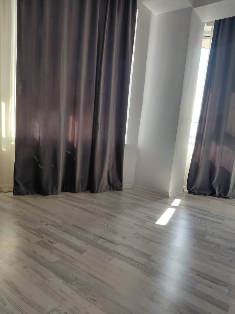 Элитка, 1 ком, 45 м2, этаж 9/10, ж/к Келечек (Kelechek), Сост: Евроремонт - фото 3