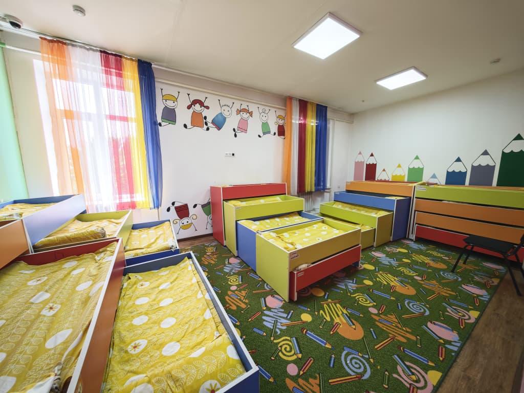 Готовый Бизнес, Коммерческая, 500 м2, этаж 2/2, Сост: Хорошее - фото 8