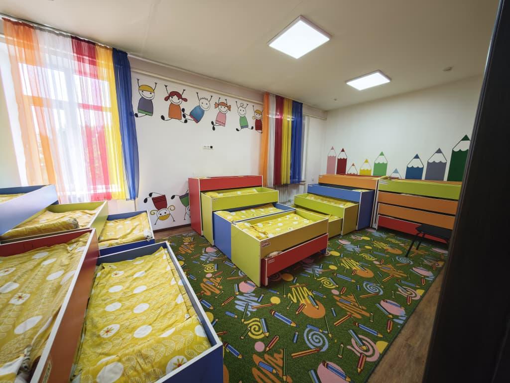 Готовый Бизнес, Коммерческая, 500 м2, этаж 2/2, Сост: Хорошее - фото 9