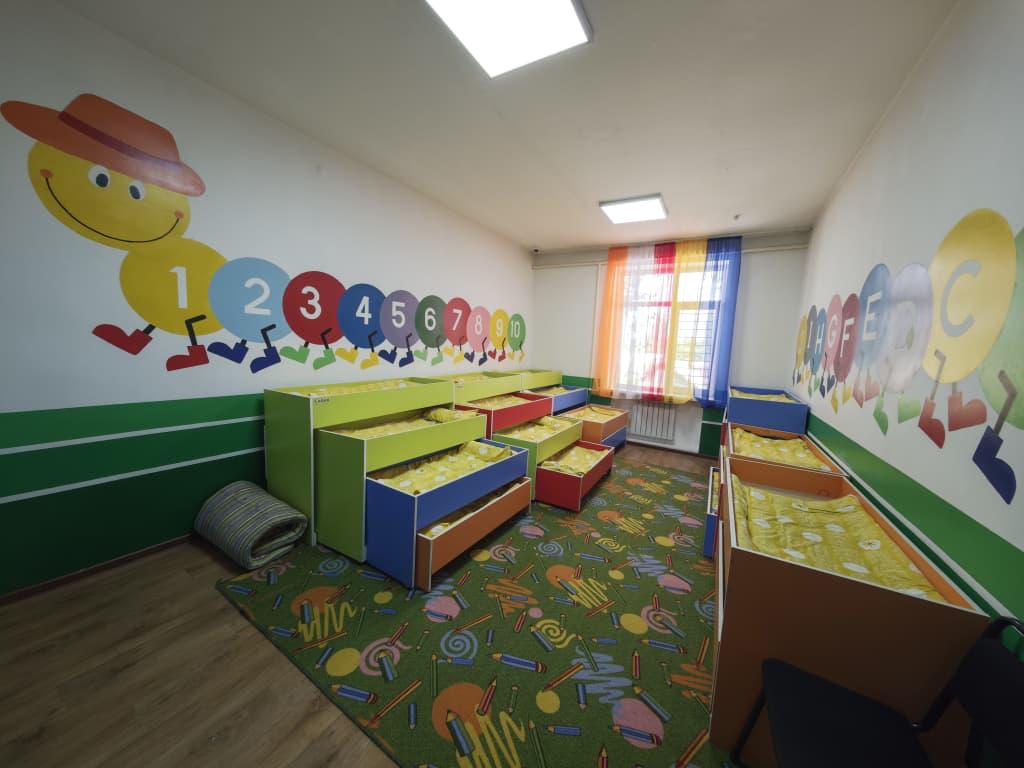 Готовый Бизнес, Коммерческая, 500 м2, этаж 2/2, Сост: Хорошее - фото 12