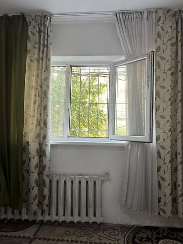 2 ком, 46 м2, этаж 1/10 - фото 2