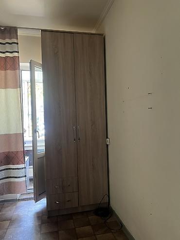 2 ком, 46 м2, этаж 1/10 - фото 3