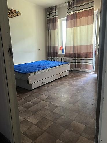 2 ком, 46 м2, этаж 1/10 - фото 4