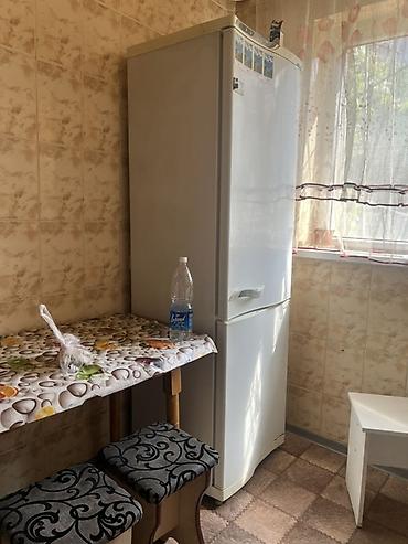 2 ком, 46 м2, этаж 1/10 - фото 5