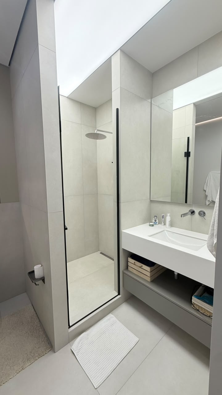 Элитка, 3 ком, 94 м2, этаж 6/7, ж/к Памир Резиденс, Сост: Евроремонт - фото 6