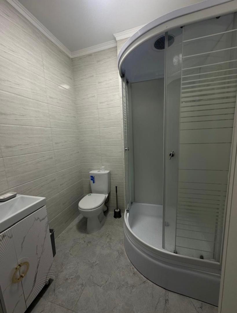 Элитка, 1 ком, 44 м2, этаж 5/12, ж/к Сириус Плюс (Sirius Plus), Сост: Хорошее - фото 3