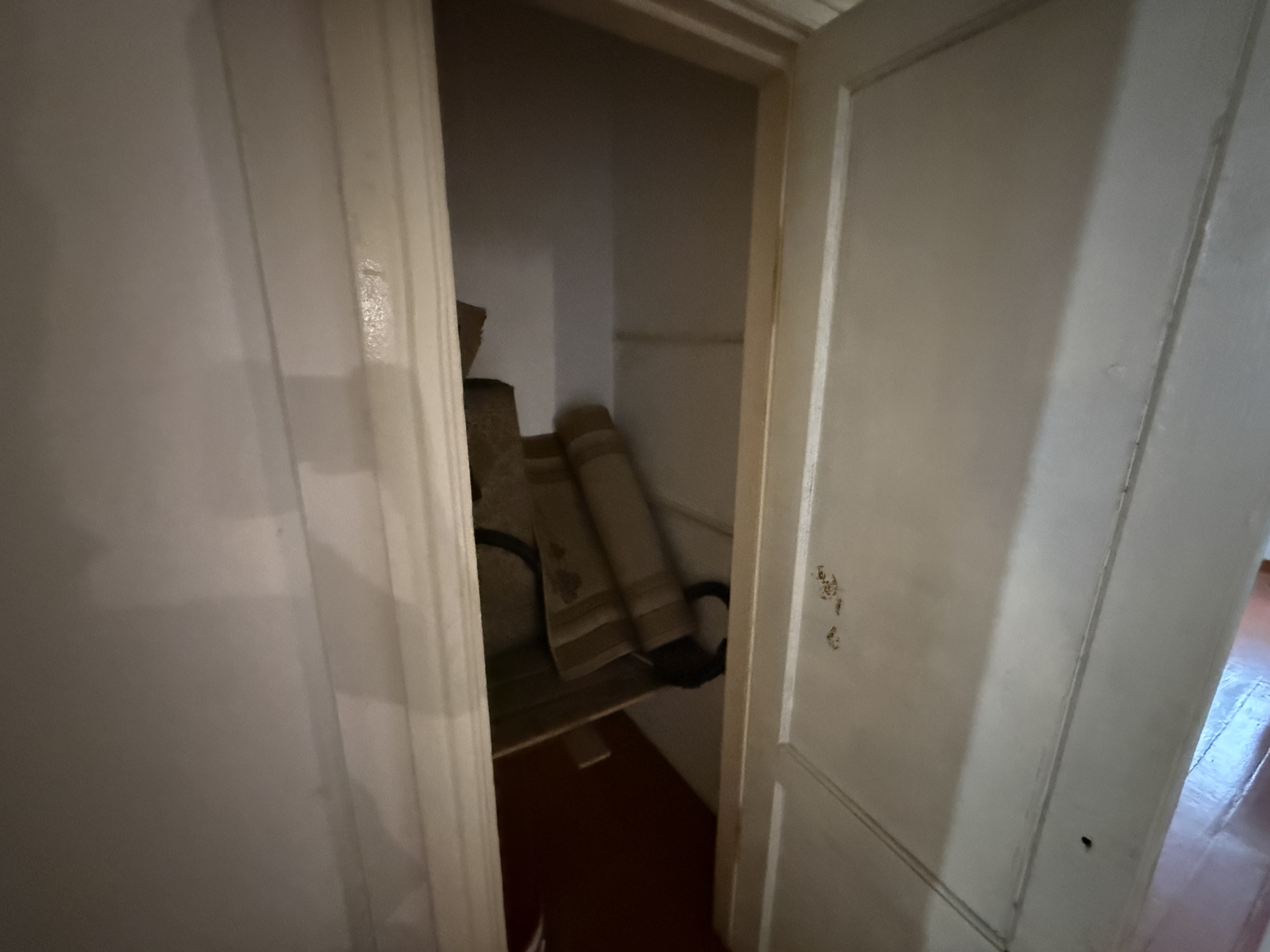 3 ком, Индивидуальный проект, 54 м2, этаж 3/5, Сост: Среднее - фото 14