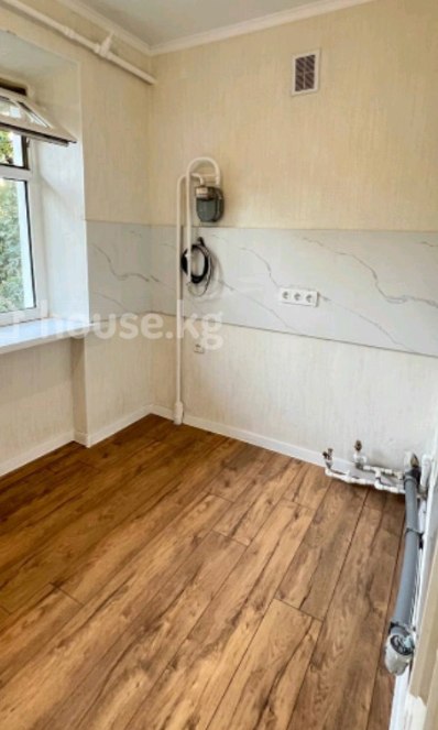 3 ком, Индивидуальный проект, 65 м2, этаж 4/4, Сост: Евроремонт - фото 4