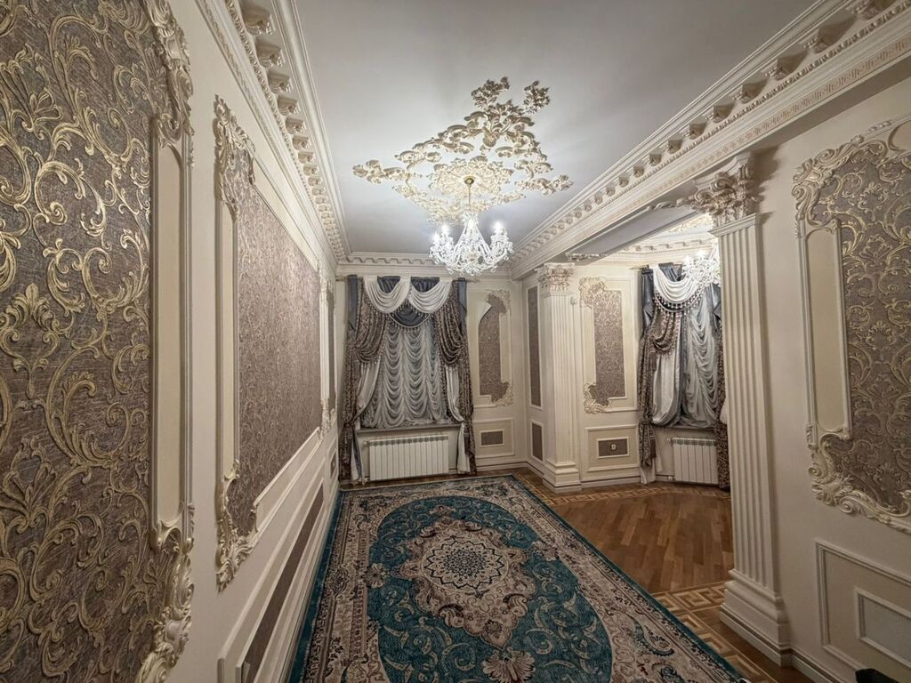 Дом, 10 ком, 9 соток, Сост: Хорошее - фото 6