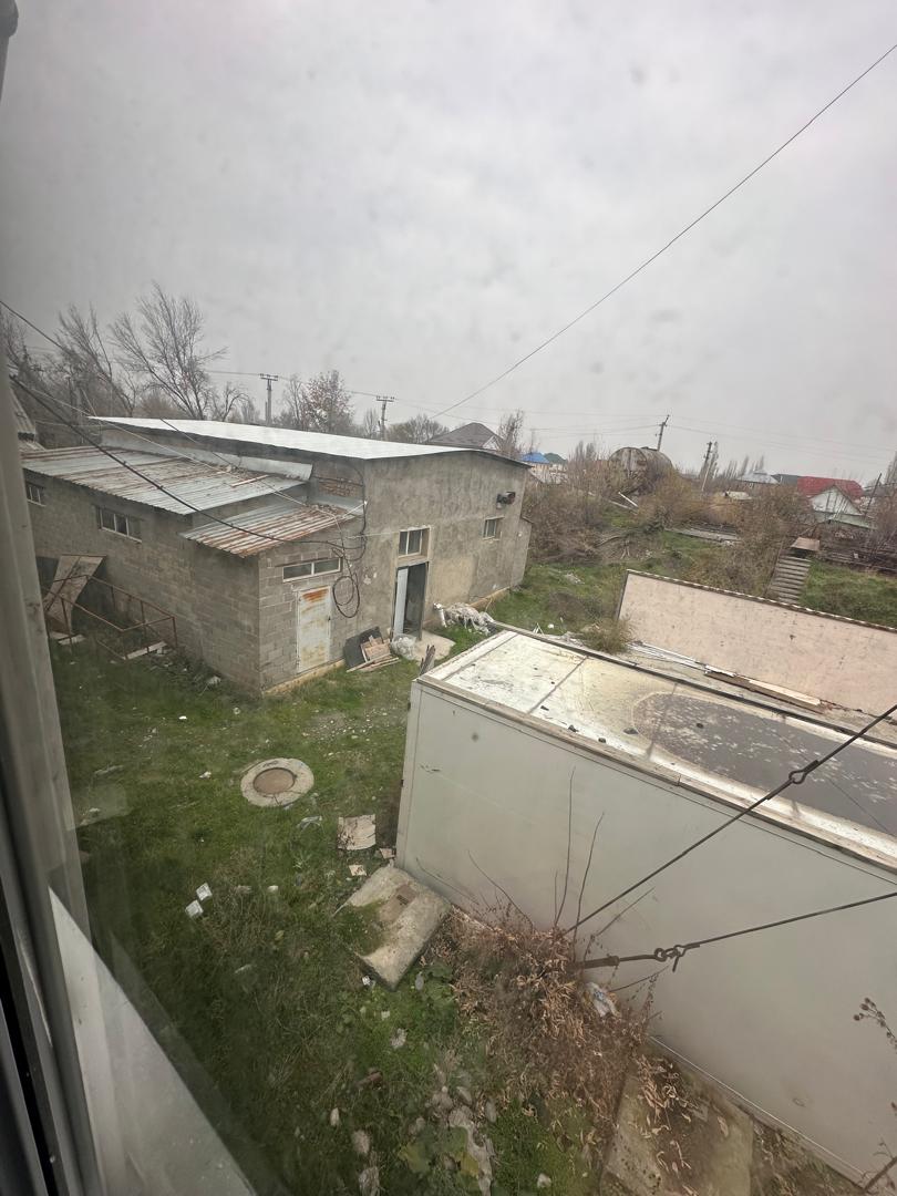 Производство, Коммерческая, 1100 м2, этаж 2/2, Сост: Среднее - фото 14