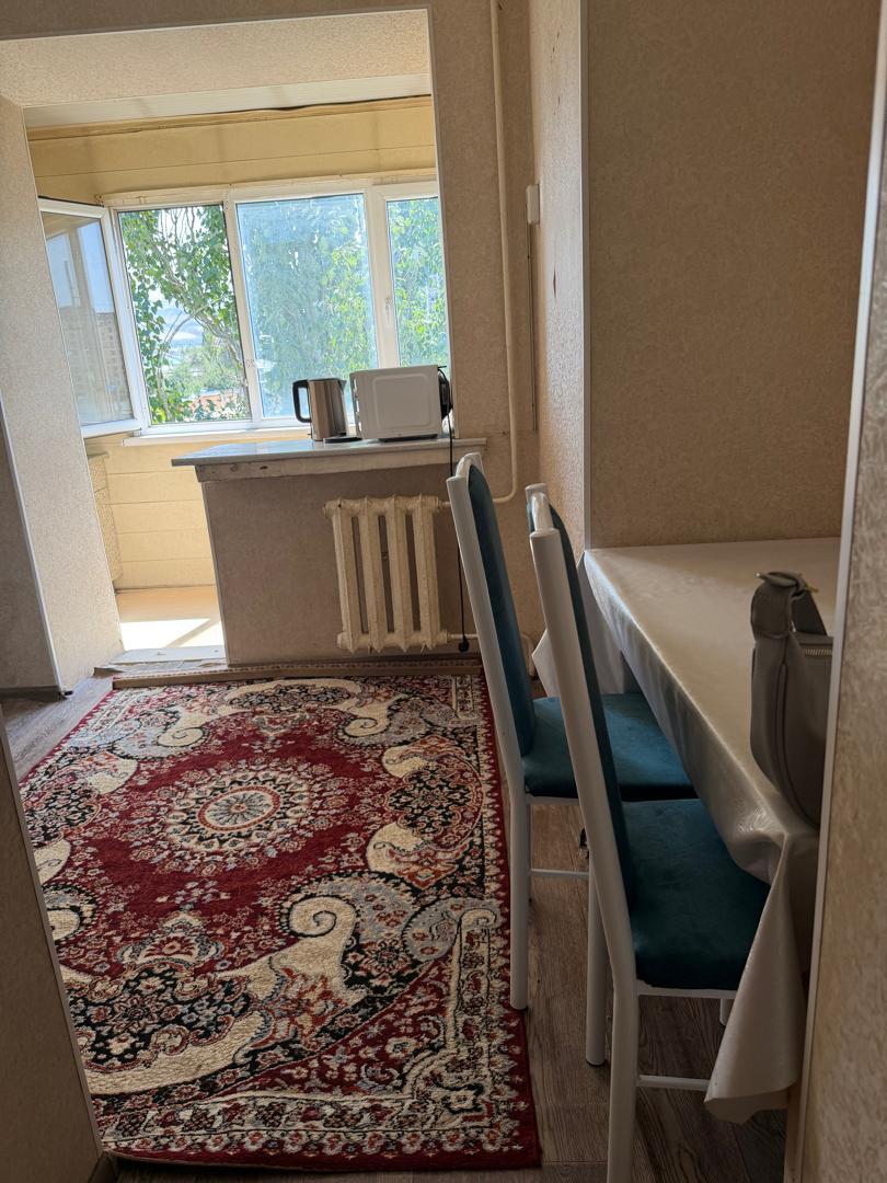 Аренда, 104 серия, 2 ком, 44 м2, этаж 4/4, Сост: Хорошее - фото 8
