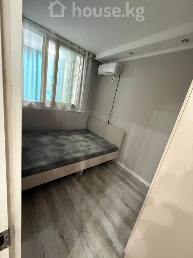 Элитка, 2 ком, 42 м2, этаж 7/16, ж/к Джал Артис, Сост: Евроремонт - фото 8
