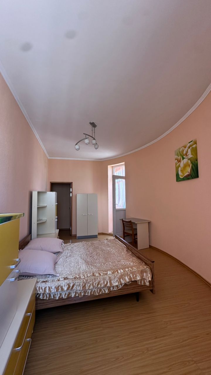 Элитка, 3 ком, 100 м2, этаж 9/9 - фото 14