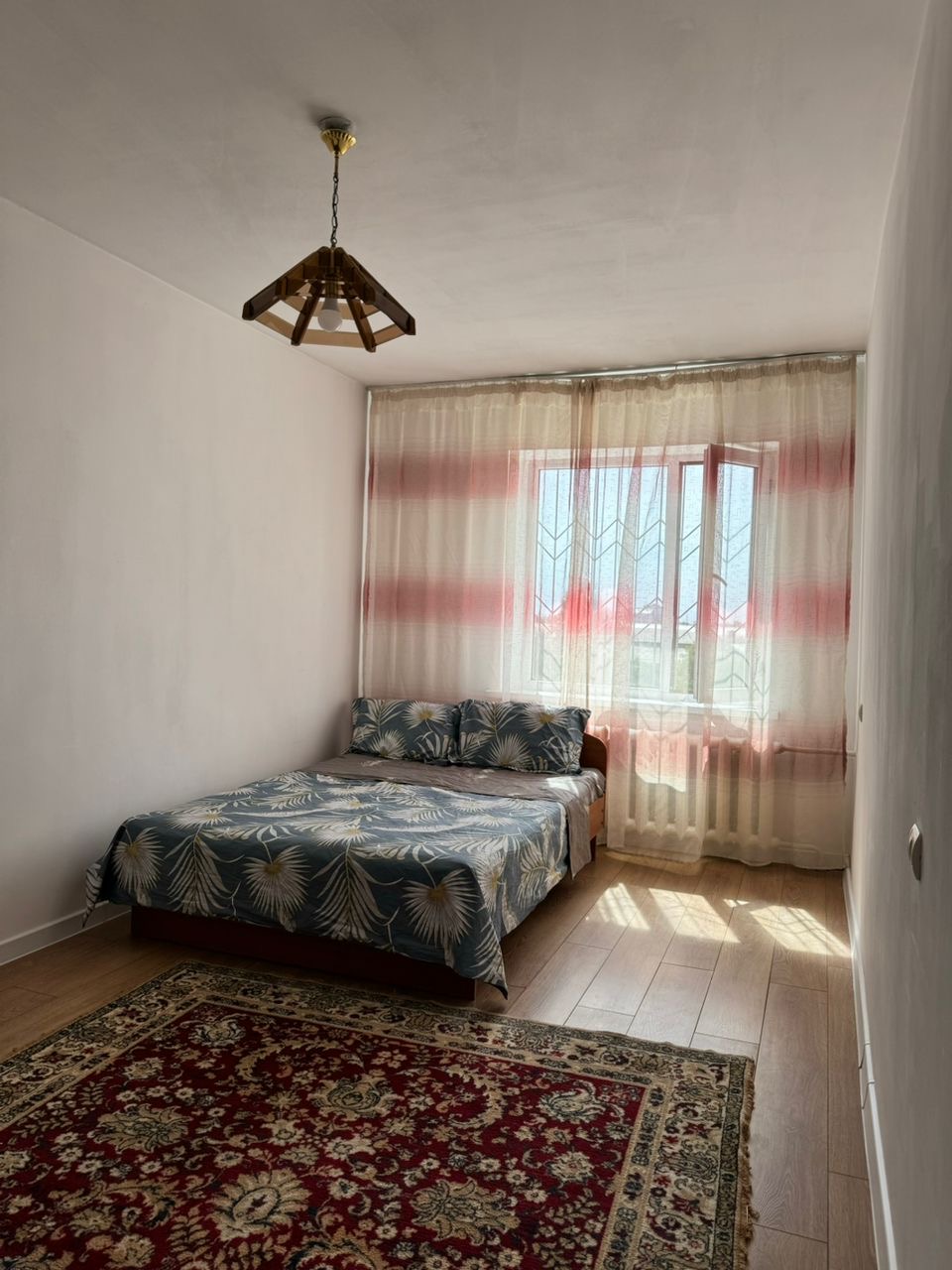 6 ком, Индивидуальный проект, 130 м2, этаж 5/6, Сост: Евроремонт - фото 16