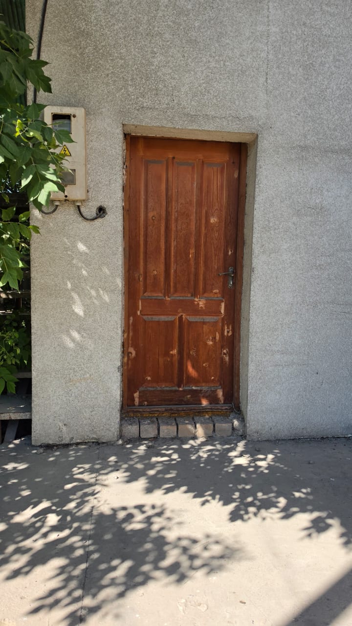 Производство, Коммерческая, 550 м2, этаж 1/2, Сост: Без ремонта - фото 14